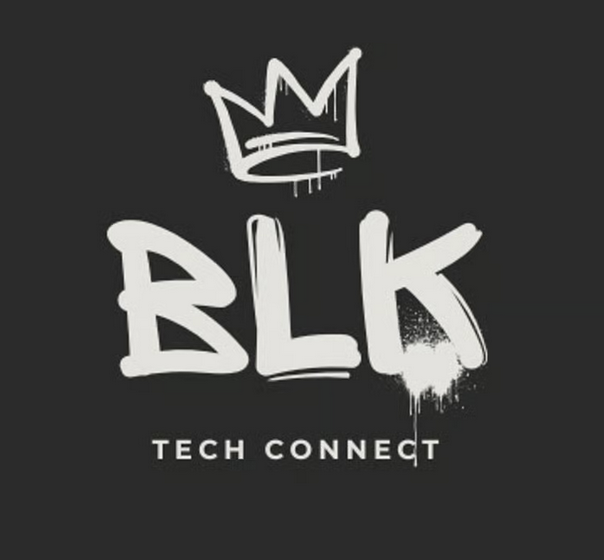 BLK Tech Connect Hosts Live Panel in Baltimore on July 26 Highlighting Black Tech Entrepreneurs and AI